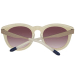 ELITE: Gant Sunglasses GA8053 25F 52