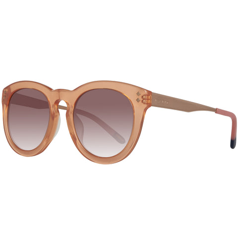 ELITE: Gant Sunglasses GA8053 72F 52