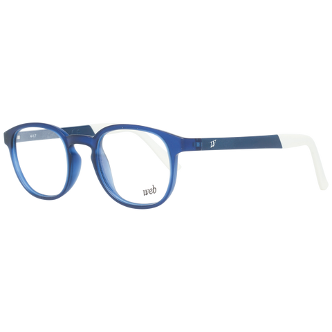 ELITE: Web Optical Frame WE5185 091 47