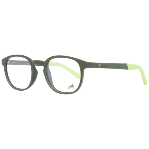 ELITE: Web Optical Frame WE5185 097 47