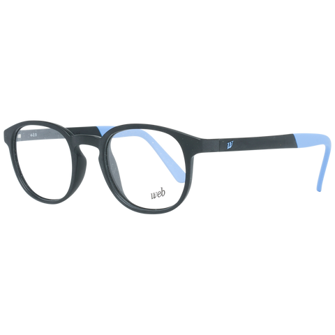 ELITE: Web Optical Frame WE5185 B02 47