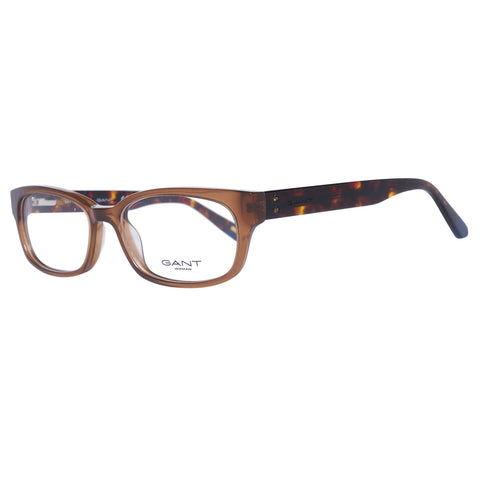 ELITE: Gant Optical Frame GA4064 047 49
