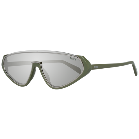 ELITE: Emilio Pucci Sunglasses EP0043 96G 00