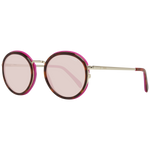 ELITE: Emilio Pucci Sunglasses EP0046-O 55Y 49