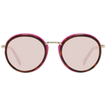 ELITE: Emilio Pucci Sunglasses EP0046-O 55Y 49