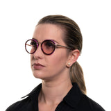 ELITE: Emilio Pucci Sunglasses EP0046-O 55Y 49