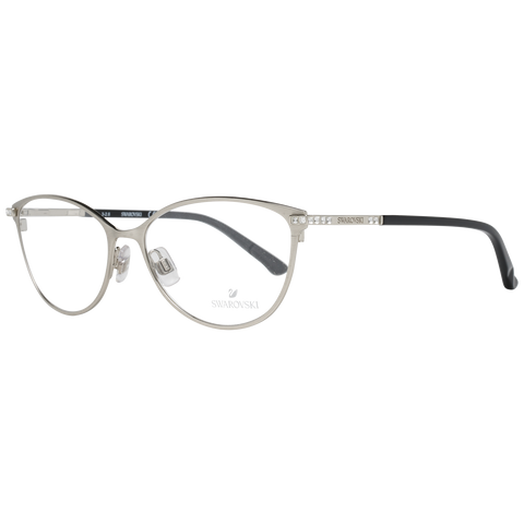 ELITE: Swarovski Optical Frame SK5186 017 55