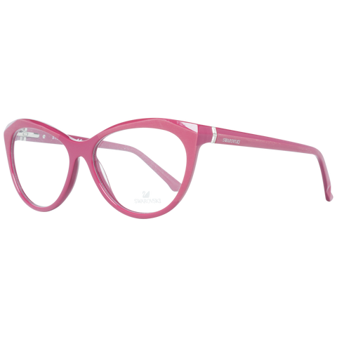 ELITE: Swarovski Optical Frame SK5192 069 56