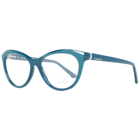 ELITE: Swarovski Optical Frame SK5192 098 56