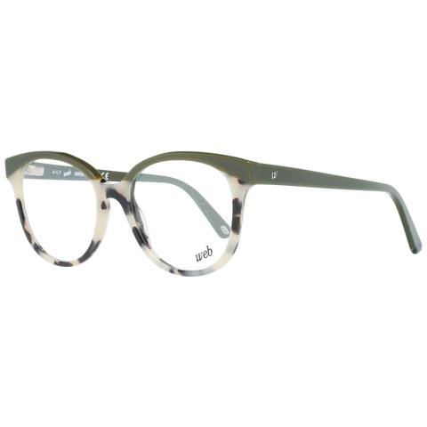 ELITE: Web Optical Frame WE5196 055 50