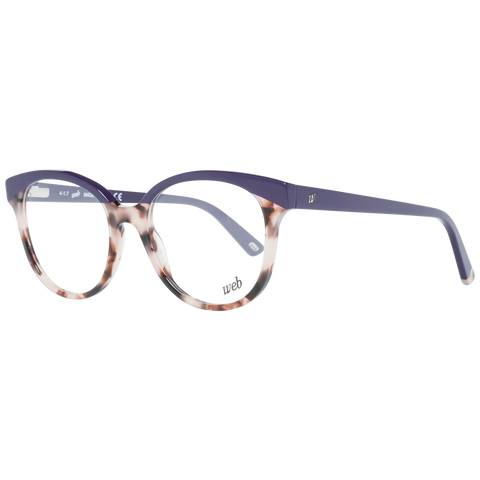 ELITE: Web Optical Frame WE5196 056 50