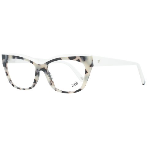 ELITE: Web Optical Frame WE5198 055 53