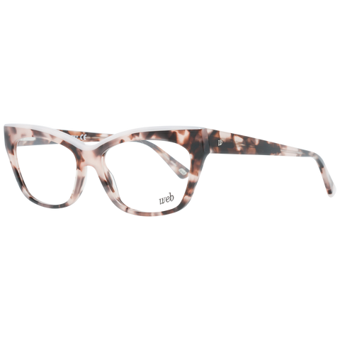 ELITE: Web Optical Frame WE5198 056 53
