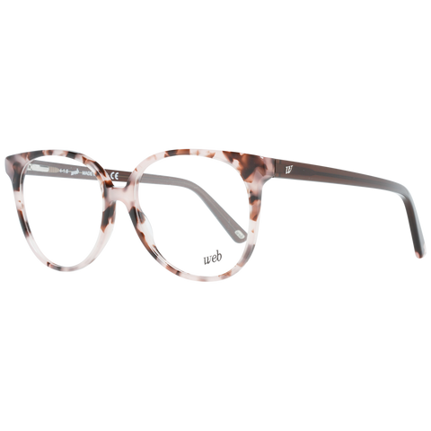 ELITE: Web Optical Frame WE5199 056 54