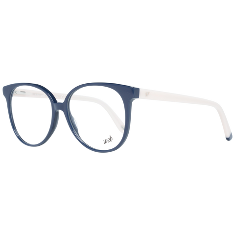 ELITE: Web Optical Frame WE5199 090 54