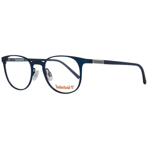 ELITE: Timberland Optical Frame TB1365 091 49