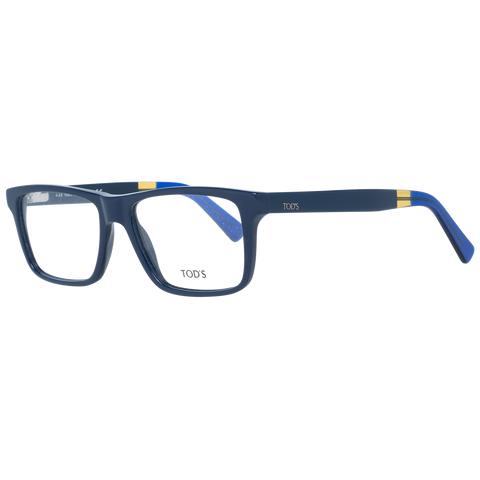 ELITE: Tods Optical Frame TO5166 092 54