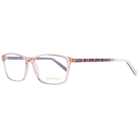 ELITE: Emilio Pucci Optical Frame EP5048 042 54