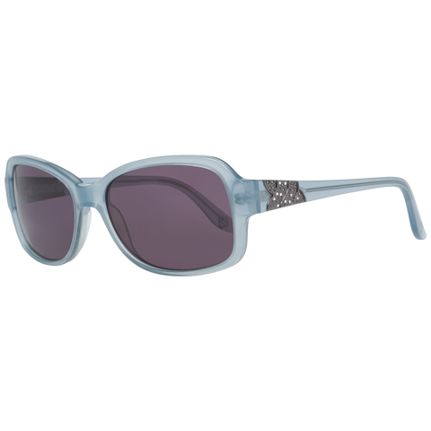 ELITE: Harley-Davidson Sunglasses HD0300X 56 84A