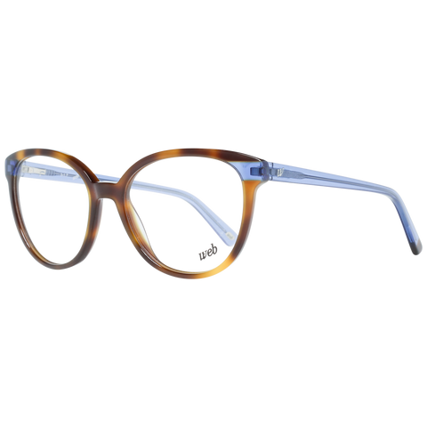 ELITE: Web Optical Frame WE5212 052 53