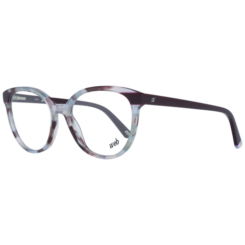ELITE: Web Optical Frame WE5212 55A 53