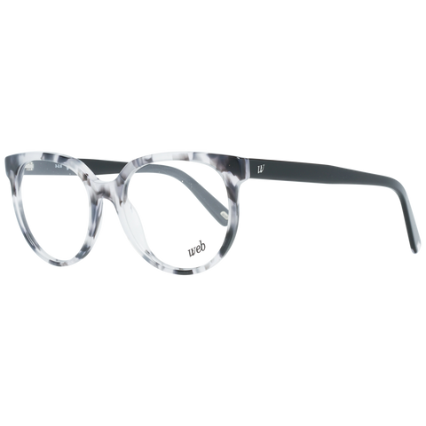 ELITE: Web Optical Frame WE5216 055 50