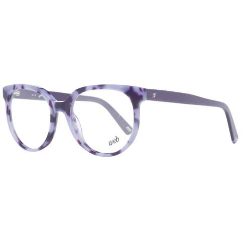 ELITE: Web Optical Frame WE5216 55A 50