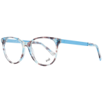 ELITE: Web Optical Frame WE5217 086 51