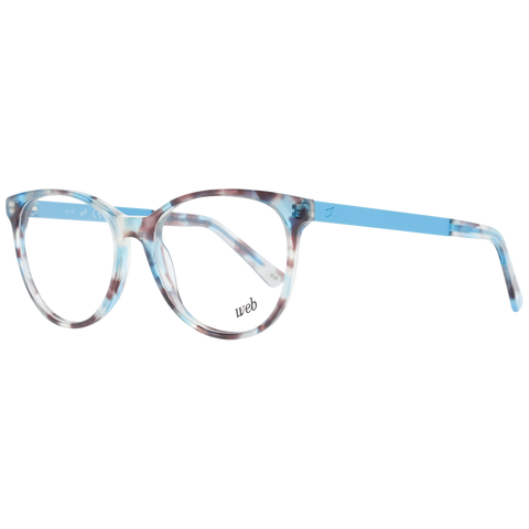 ELITE: Web Optical Frame WE5217 086 51