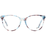 ELITE: Web Optical Frame WE5217 086 51
