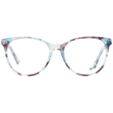 ELITE: Web Optical Frame WE5217 086 51