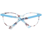 ELITE: Web Optical Frame WE5217 086 51