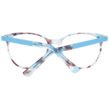 ELITE: Web Optical Frame WE5217 086 51