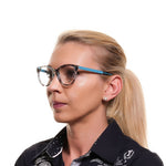 ELITE: Web Optical Frame WE5217 086 51