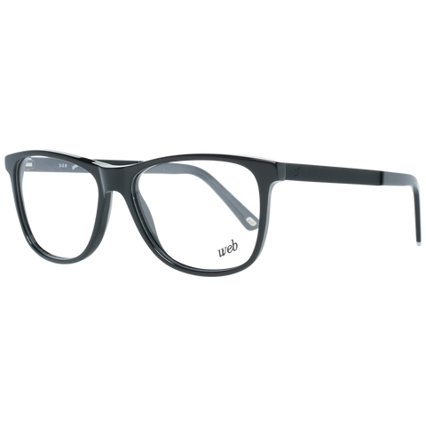 ELITE: Web Optical Frame WE5218 001 54