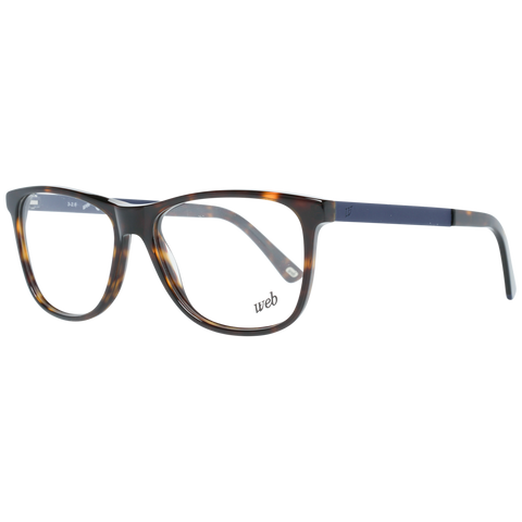 ELITE: Web Optical Frame WE5218 052 54