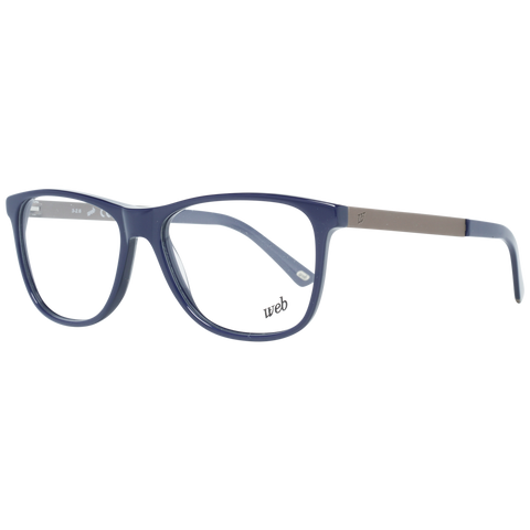 ELITE: Web Optical Frame WE5218 090 54