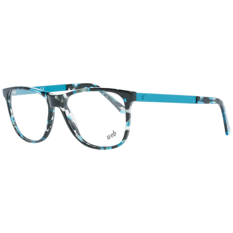 ELITE: Web Optical Frame WE5218 092 54