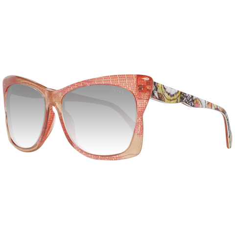 ELITE: Emilio Pucci Sunglasses EP0050 68B 59
