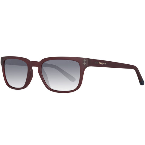 ELITE: Gant Sunglasses GA7080 70A 52