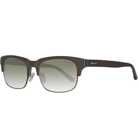 ELITE: Gant Sunglasses GA7084 49N 56