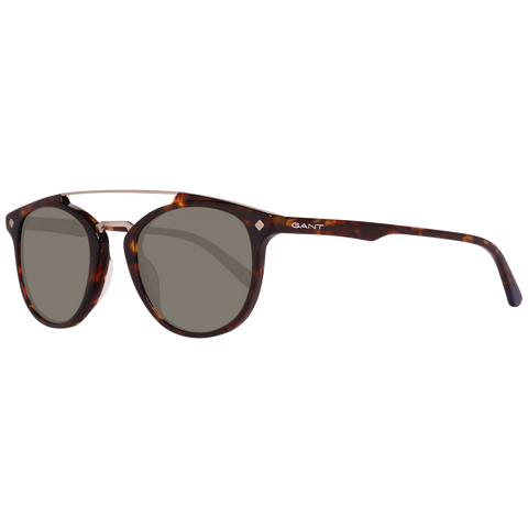 ELITE: Gant Sunglasses GA7087 52R 49