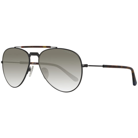 ELITE: Gant Sunglasses GA7088 5802N