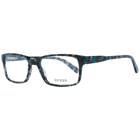 ELITE: Guess Optical Frame GU1906 055 55