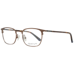 ELITE: Gant Optical Frame GA3130 049 50