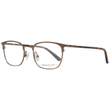 ELITE: Gant Optical Frame GA3130 049 50