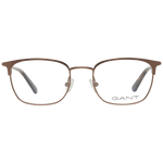 ELITE: Gant Optical Frame GA3130 049 50