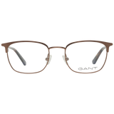 ELITE: Gant Optical Frame GA3130 049 50