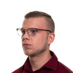 ELITE: Gant Optical Frame GA3130 049 50