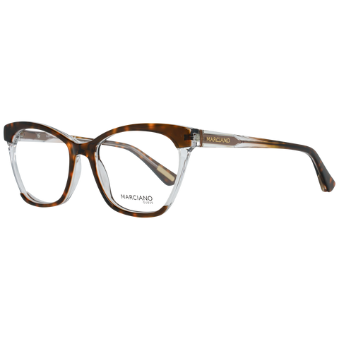 ELITE: Guess by Marciano Optical Frame GM0287 056 53